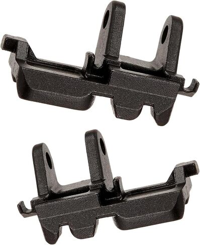 883901 883-901 جزء تغذية مسامير تثبيت اللفائف، يناسب أدوات تثبيت المسامير NV45AB2، NV45AB، NV45AB2S (عبوة من قطعتين) in Kuwait