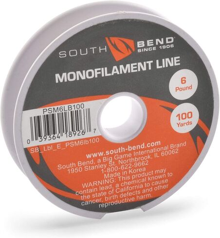 SouthBend PSM6LB100 in Saudi Arabia