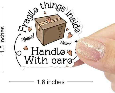 ملصقات Wailozco America Flag Happy Mail، ملصقات شكرًا لك، ملصقات مصنوعة يدويًا، ملصقات المتاجر الصغيرة، ملصقات مغلفات للشركات الصغيرة، بائعي التجزئة عبر الإنترنت، السلع المصنوعة يدويًا، 500 ملصق لكل لفة in Kuwait