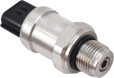 مستشعر الضغط 4436271 لاستبدال شركة هيتاشي EX200-2/3 EX300-2/3 in Saudi Arabia