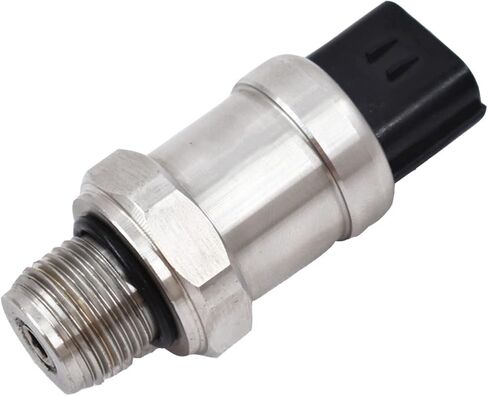 مستشعر الضغط 4436271 لاستبدال شركة هيتاشي EX200-2/3 EX300-2/3 in Saudi Arabia