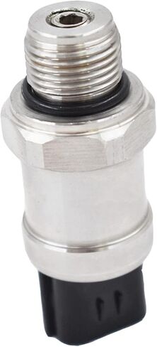 مستشعر الضغط 4436271 لاستبدال شركة هيتاشي EX200-2/3 EX300-2/3 in Saudi Arabia