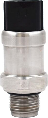 مستشعر الضغط 4436271 لاستبدال شركة هيتاشي EX200-2/3 EX300-2/3 in Saudi Arabia