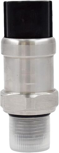 مستشعر الضغط 4436271 لاستبدال شركة هيتاشي EX200-2/3 EX300-2/3 in Saudi Arabia