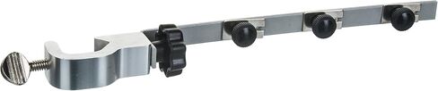 Eisco Labs Pendulum Clamp in Saudi Arabia