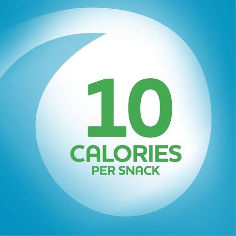 JELLO Lime Gelatin Dessert Mix (0.30oz Boxes, Pack of 24) in Saudi Arabia