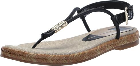 Dolce Vita Women's Meryl Sandal in Saudi Arabia