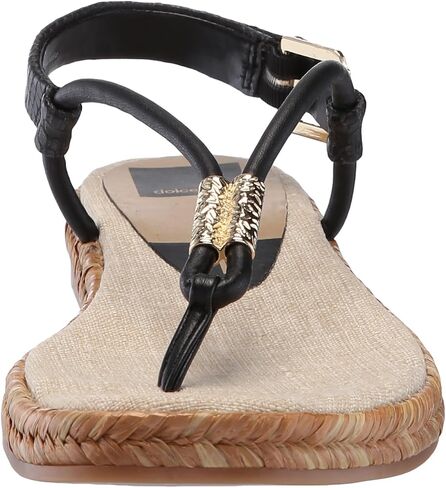 Dolce Vita Women's Meryl Sandal in Saudi Arabia