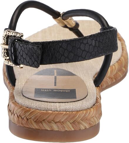 Dolce Vita Women's Meryl Sandal in Saudi Arabia