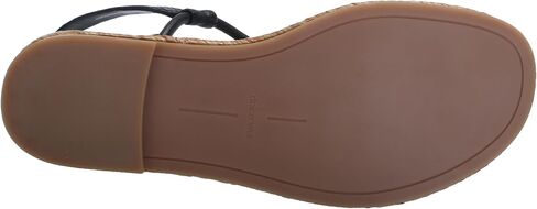 Dolce Vita Women's Meryl Sandal in Saudi Arabia