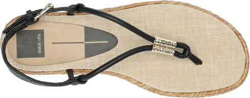 Dolce Vita Women's Meryl Sandal in Saudi Arabia