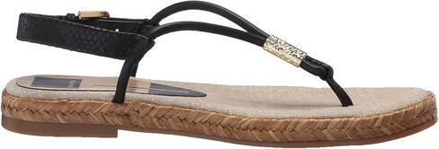 Dolce Vita Women's Meryl Sandal in Saudi Arabia