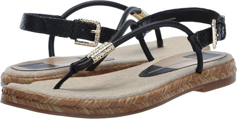 Dolce Vita Women's Meryl Sandal in Saudi Arabia