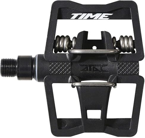 دواسات رابط ATAC للوقت in Kuwait