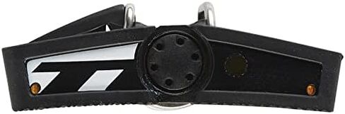 دواسات رابط ATAC للوقت in Kuwait