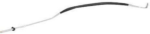 GM Genuine Parts 15112871 Engine Oil Cooler Inlet Hose Kit with Nut, Seal, Protector, and Cap in Saudi Arabia