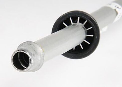 GM Genuine Parts 15112871 Engine Oil Cooler Inlet Hose Kit with Nut, Seal, Protector, and Cap in Saudi Arabia