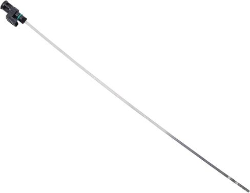 CVT Transmission Oil Level Dipstick Indicator Gauge 31086-JA00A for 2008-2020 Nissan Altima 4 CYL 2.5L for 2015-2021 Rogue 2.5L in Saudi Arabia