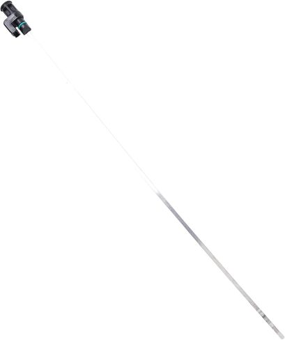 CVT Transmission Oil Level Dipstick Indicator Gauge 31086-JA00A for 2008-2020 Nissan Altima 4 CYL 2.5L for 2015-2021 Rogue 2.5L in Saudi Arabia
