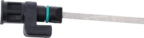 CVT Transmission Oil Level Dipstick Indicator Gauge 31086-JA00A for 2008-2020 Nissan Altima 4 CYL 2.5L for 2015-2021 Rogue 2.5L in Saudi Arabia