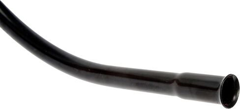 أنبوب مقياس زيت المحرك Dorman 921-258 - معدني متوافق مع موديلات فورد المختارة in Saudi Arabia