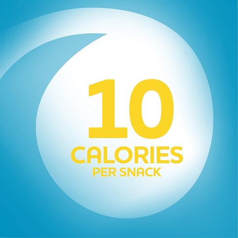 Jell-O Lemon Sugar-Free Gelatin Mix (0.3 oz Boxes, Pack of 24) in Saudi Arabia