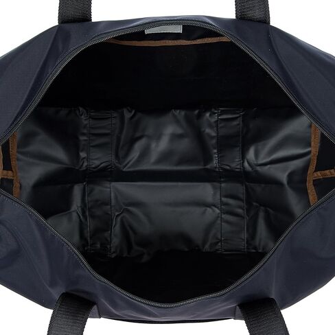 حقيبة Bric's X-Travel 2.0 مقاس 18 بوصة قابلة للطي للشحن أثناء الليل in Kuwait