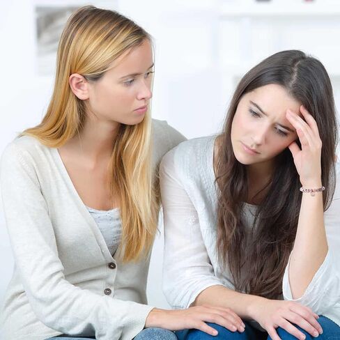 KOXMOON Sympathy Gifts for Loss of Loved One, Miscarriage Gifts for Mothers, Forget Me Not Baby Loss Memorial Bracelet Grief Bereavement Sympathy Memorial Gifts for Loss of Mother Mom Father Dad in Kuwait