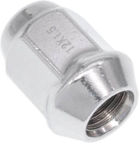 5Pcs M12x1.5 Wheel Lug Stud Compatible for Dodge Avenger 2008-2014 Journey 2009-2020 Chrysler Town & Country 2008-2016 Grand Caravan 2021 Jeep Compass Patriot 2008-2013 in Saudi Arabia