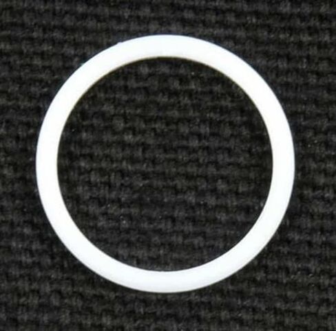Ford Power Steering Seal .515 ID - 388898S in Saudi Arabia