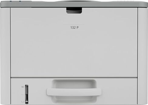 RICOH C125 MF طابعة ليزر مزدوجة اللون مدمجة ومتعددة الوظائف، 26 صفحة في الدقيقة، لاسلكية آمنة - نسخ مسح الفاكس، سهولة تغيير الحبر in Kuwait