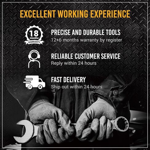 EWK 34350 مفتاح مستشعر المياه، مفتاح فلتر الوقود لمحركات الديزل Chevy/GMC 2001-2011 6.6L Duramax in Kuwait