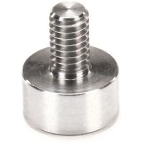 For 00-064200-00002 For Hobart Stud HOB00-064200-00002 in Saudi Arabia