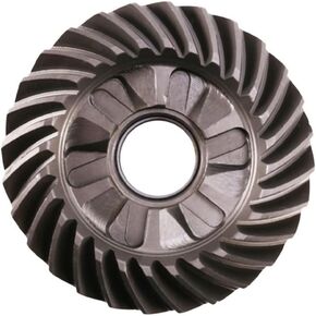 Reverse Gear Compatible for 60HP Outboard Motor, Replacement Part No. 6H3-45571-00, Marine Gearcase Component in Kuwait