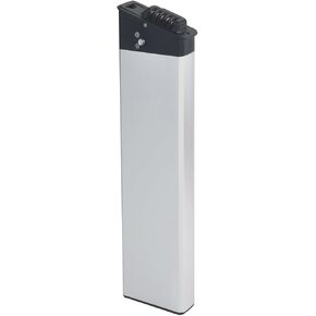 طويلة المدى تناسب بطارية lectric XP 3.0 48V 10.4Ah 14Ah Ebike Batteria بطارية دراجة كهربائية قابلة للطي متوافقة مع Jasion EB7 2.0 Actbest دراجة كهربائية قابلة للطي (48v14Ah xp3.0) in Kuwait