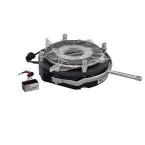 DHM3 electromagnetic Brake/Pure Copper DHM3-08/15 / 30 | 40 | 80-150-450(DHM3-150 DC170V) in Saudi Arabia
