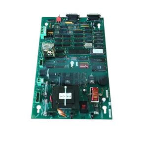 أجزاء المصعد مكونات بطاقة لوحة PCB AEA26800QA7 AEA26800OA7 E411 in Saudi Arabia