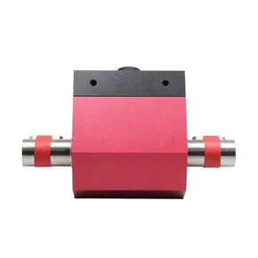 Non-Contact Dynamic Torque Sensor DYN-212 for High Precision Rotary Transducer with Wide Measurement Range(0-200N.m) in Saudi Arabia