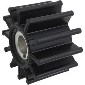 541-1524 Impeller Kit Marine Engine Water Pump Fit for M6 Boat Engine 132-0464 A032Y747 541-1542 541-1316 132-0292 in Kuwait