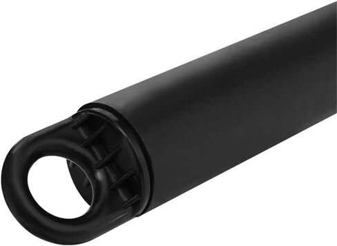 Fitness Resistance Bands Elastic Rubber Exercise Tube Pull Up Multifunction Training Expander Pilates in Kuwait
