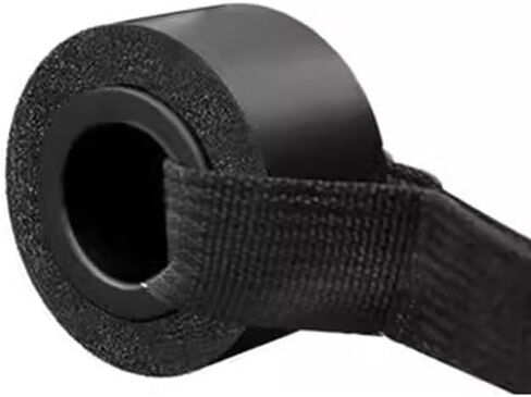 Resistance Rope Fitness Elastic Band Training Men Women in Kuwait