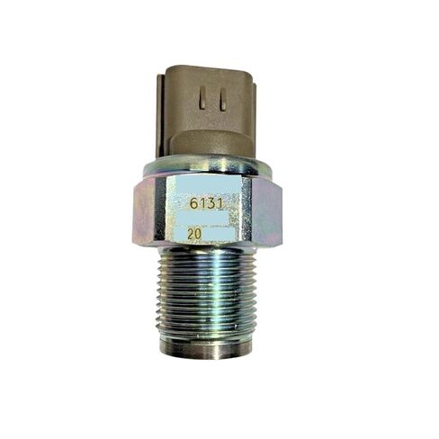 Pressure Sensor 8981197900 in Kuwait