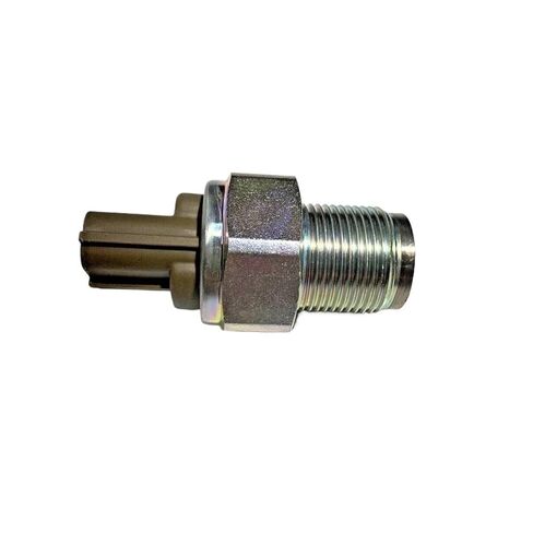 Pressure Sensor 8981197900 in Kuwait