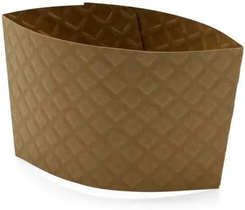 Victoria Bay White Dome Sip Travel Lid for 12-24 oz Hot Cups, 1000/case in Kuwait