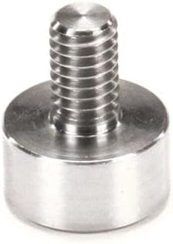 For 00-064200-00002 For Hobart Stud HOB00-064200-00002 in Kuwait
