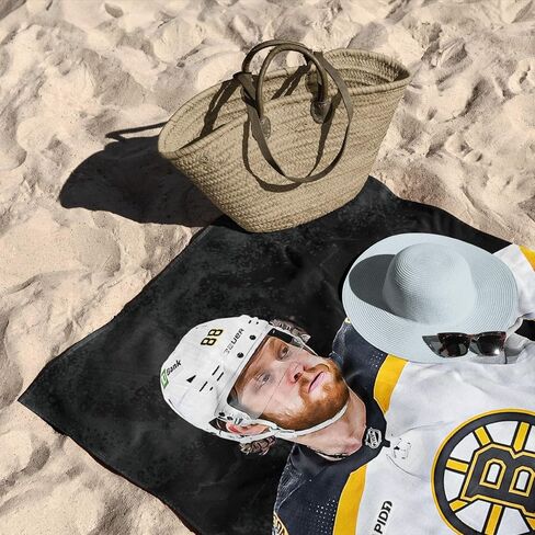 Northwest NHL Unisex-Adult Beach Towel in Kuwait