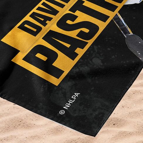 Northwest NHL Unisex-Adult Beach Towel in Kuwait