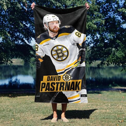 Northwest NHL Unisex-Adult Beach Towel in Kuwait