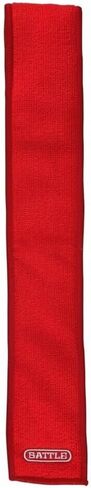 Battle Football Streamer Towel, Thin Sports Towel, Dries Hands & Football Accessories in Kuwait