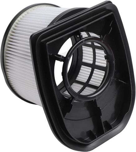 Replacement Filter Kit For Shark IZ862H IZ562H UZ565H IZ540H IZ840 IZ800 Pro Cordless Vacuum Cleaner Parts,4 Pieces Main Brush in Kuwait
